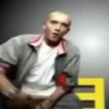 Eminem si hiciera buena musica:
