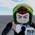 commented item thumbnail