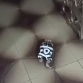 commented item thumbnail