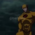 commented item thumbnail