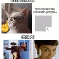 commented item thumbnail