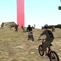 commented item thumbnail