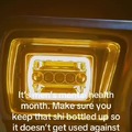 commented item thumbnail