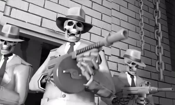 Rattle 'Em Boys! - Meme by deleted_4c0f99115be :) Memedroid