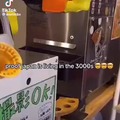 commented item thumbnail