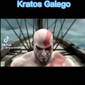 Kratos follacabras