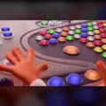 commented item thumbnail