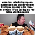 commented item thumbnail