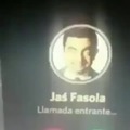 jas Fasola :ifyouknow: