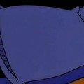 commented item thumbnail