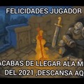 Cuales han sido sus logros en los comentarios