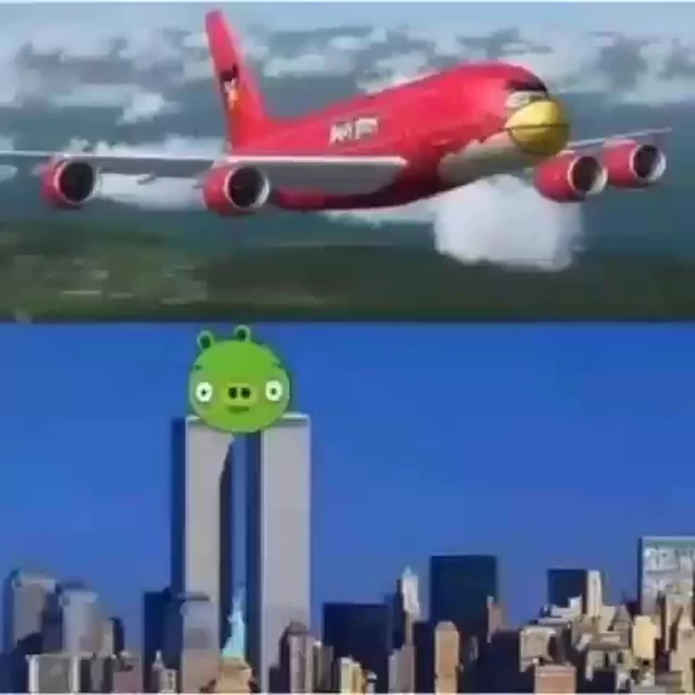 ✈̲̅