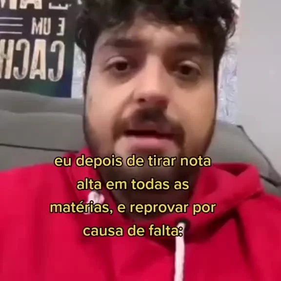 13 ideias de T3ddy em 2023  lucas olioti, cara perfeito, fotos dp