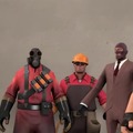 Clarence tf2