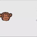 commented item thumbnail