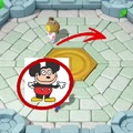 commented item thumbnail