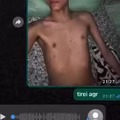 commented item thumbnail