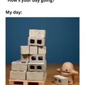 commented item thumbnail