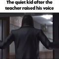 commented item thumbnail