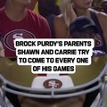 Brock Purdy meme story