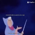 commented item thumbnail