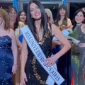 60yo Miss Argentina