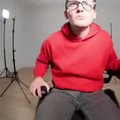 commented item thumbnail