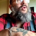 commented item thumbnail