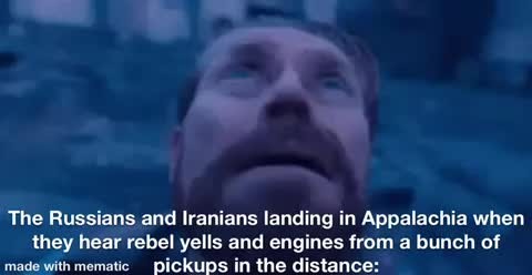 *90’s country blaring in the distance* - Meme subido por ...