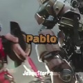 Tv Pablo superior