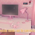 commented item thumbnail