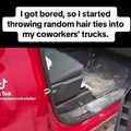 commented item thumbnail