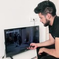 commented item thumbnail