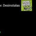 commented item thumbnail