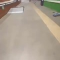 commented item thumbnail