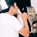 commented item thumbnail