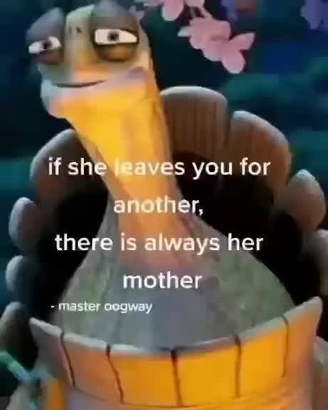 The best Oogway memes :) Memedroid The best Oogway memes :) Memedroid