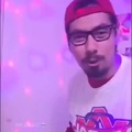commented item thumbnail