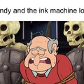 commented item thumbnail