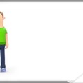 commented item thumbnail