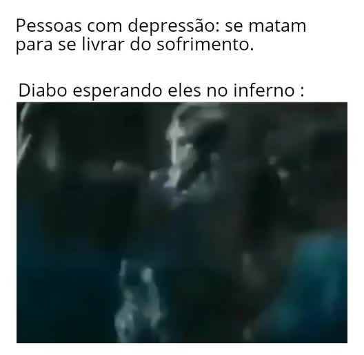 Memes pesados, sem gore ou nsfw, mas ainda sim pesado : r/Botecao_do_LM