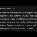 commented item thumbnail