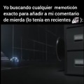 commented item thumbnail