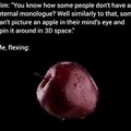commented item thumbnail
