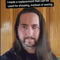 commented item thumbnail