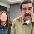 Típico de Maduro