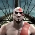Kratos Venezuela