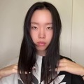 commented item thumbnail