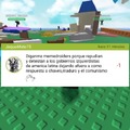 commented item thumbnail