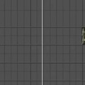 commented item thumbnail